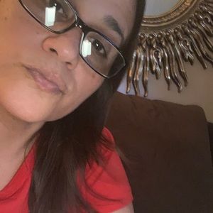 Meet your Posher, Marlyn